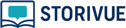 Storivue